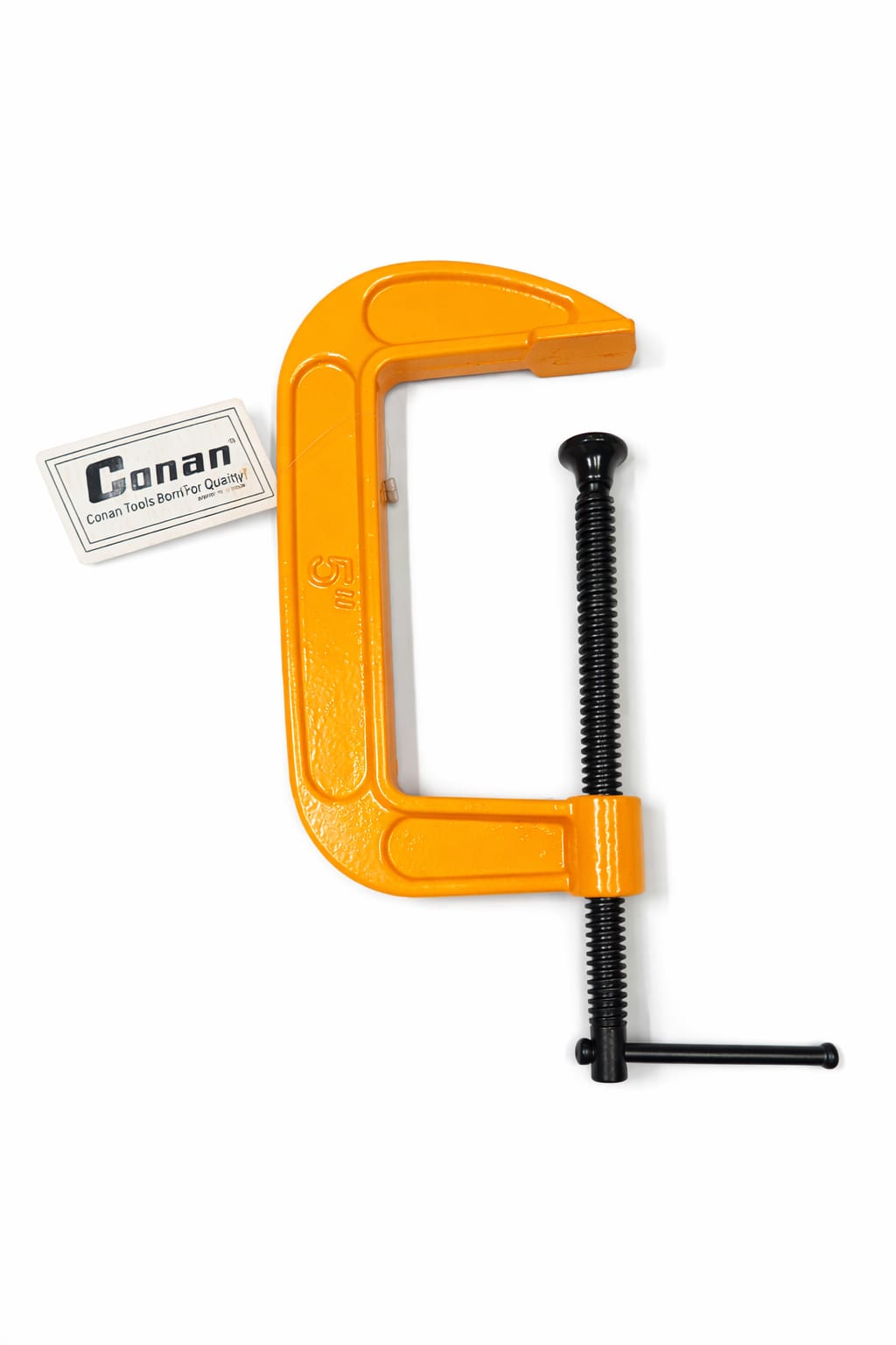 Diamant-Trennscheibe Standard 7 Zoll / 180 mm